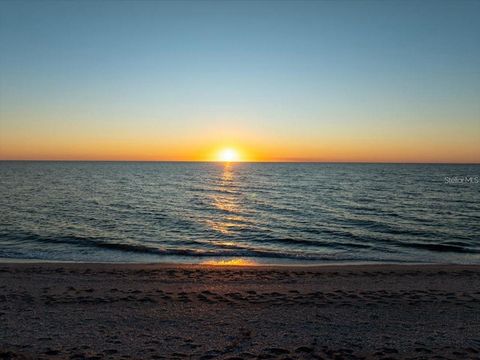 8030 MANASOTA KEY ROAD ENGLEWOOD FL 34223