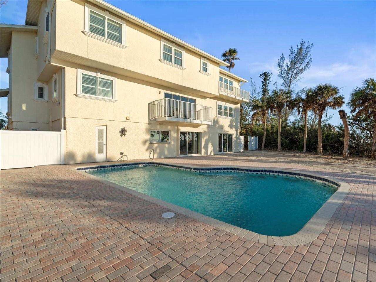 8030 MANASOTA KEY ROAD