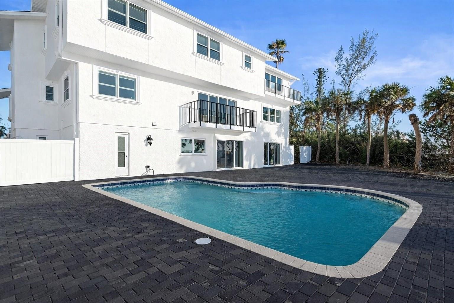 8030 MANASOTA KEY ROAD