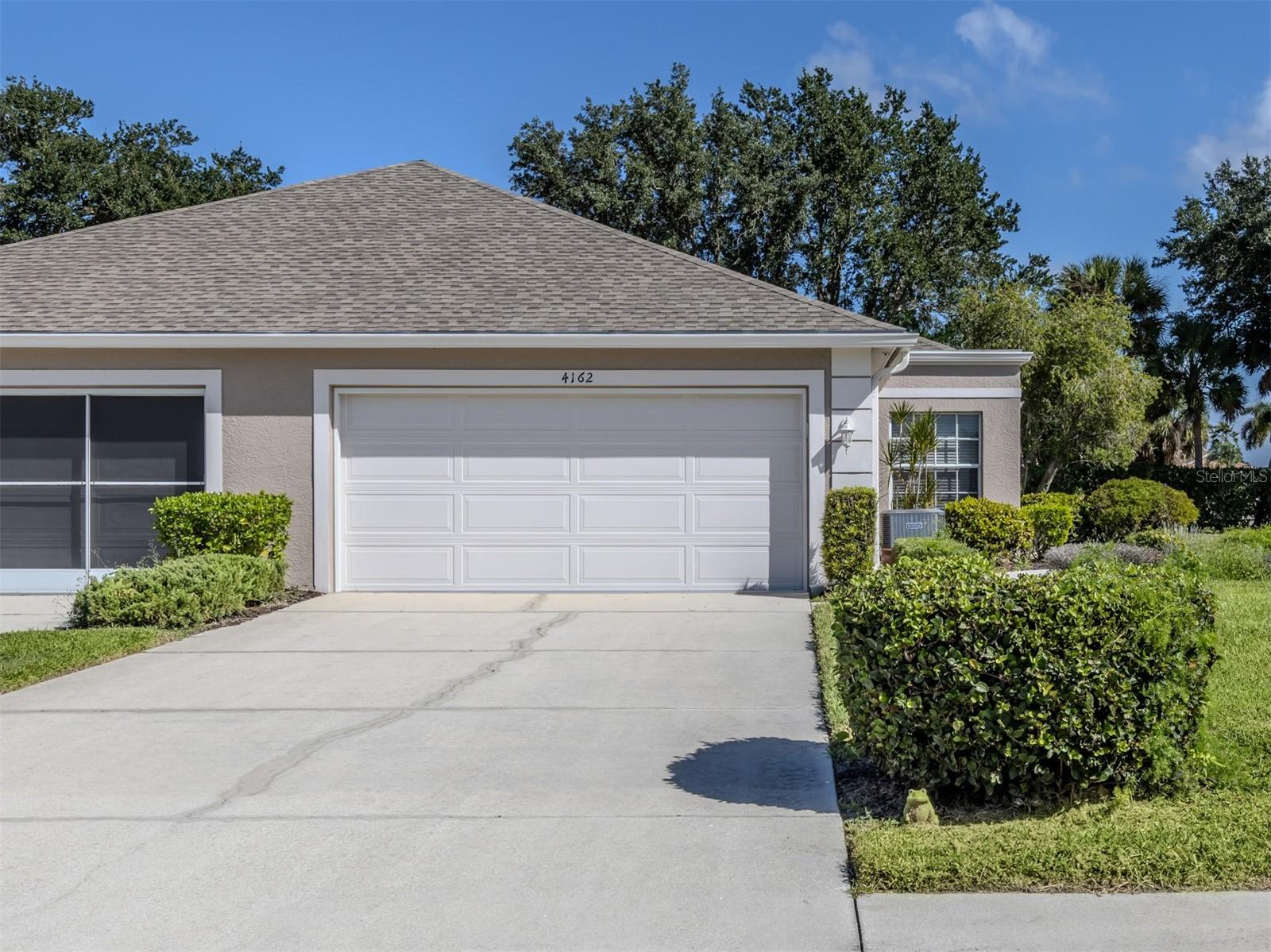4162 FAIRWAY COURT, NORTH PORT, FL, 34287 3 4162 FAIRWAY COURT