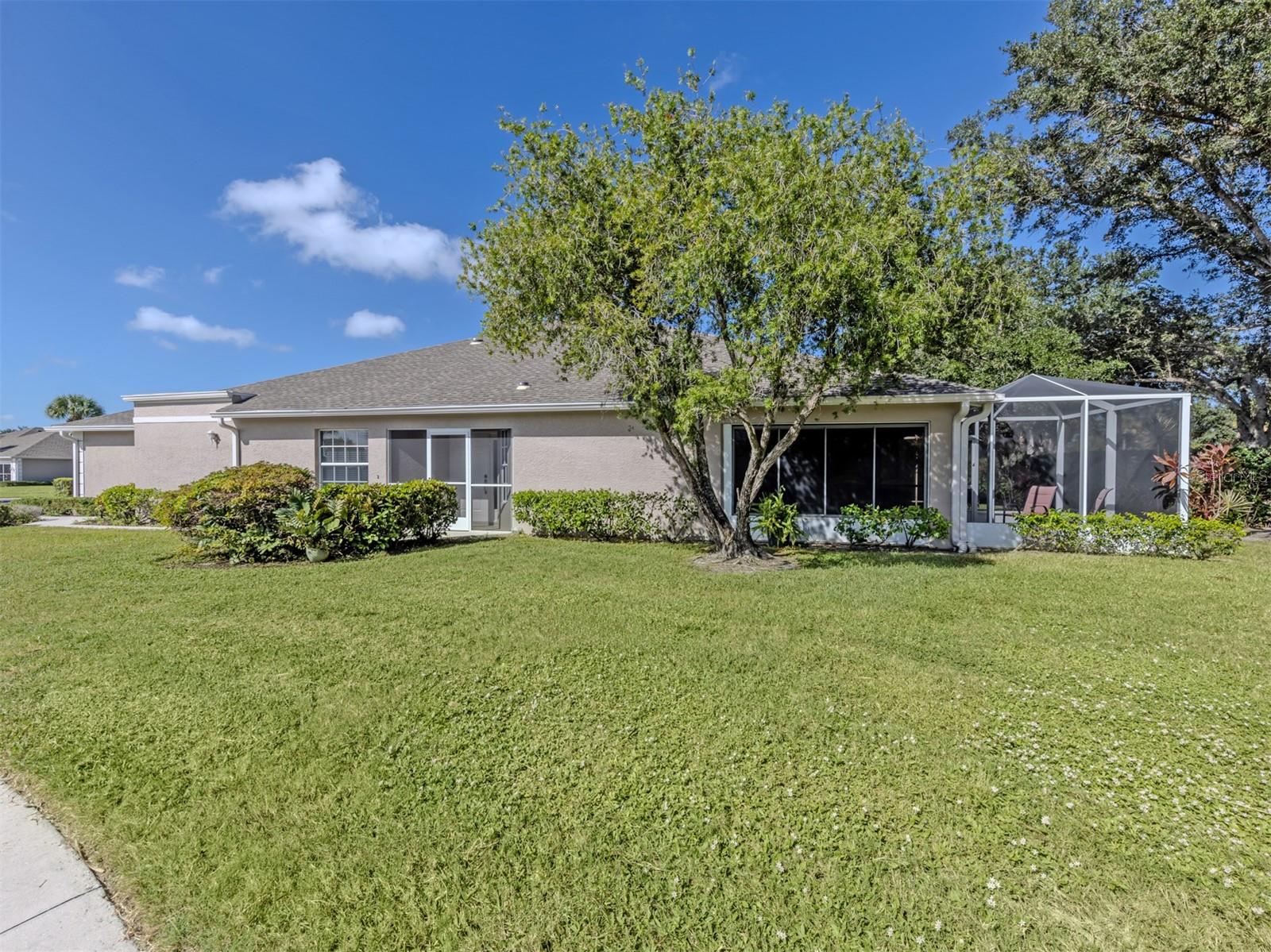 4162 FAIRWAY COURT, NORTH PORT, FL, 34287 4 4162 FAIRWAY COURT