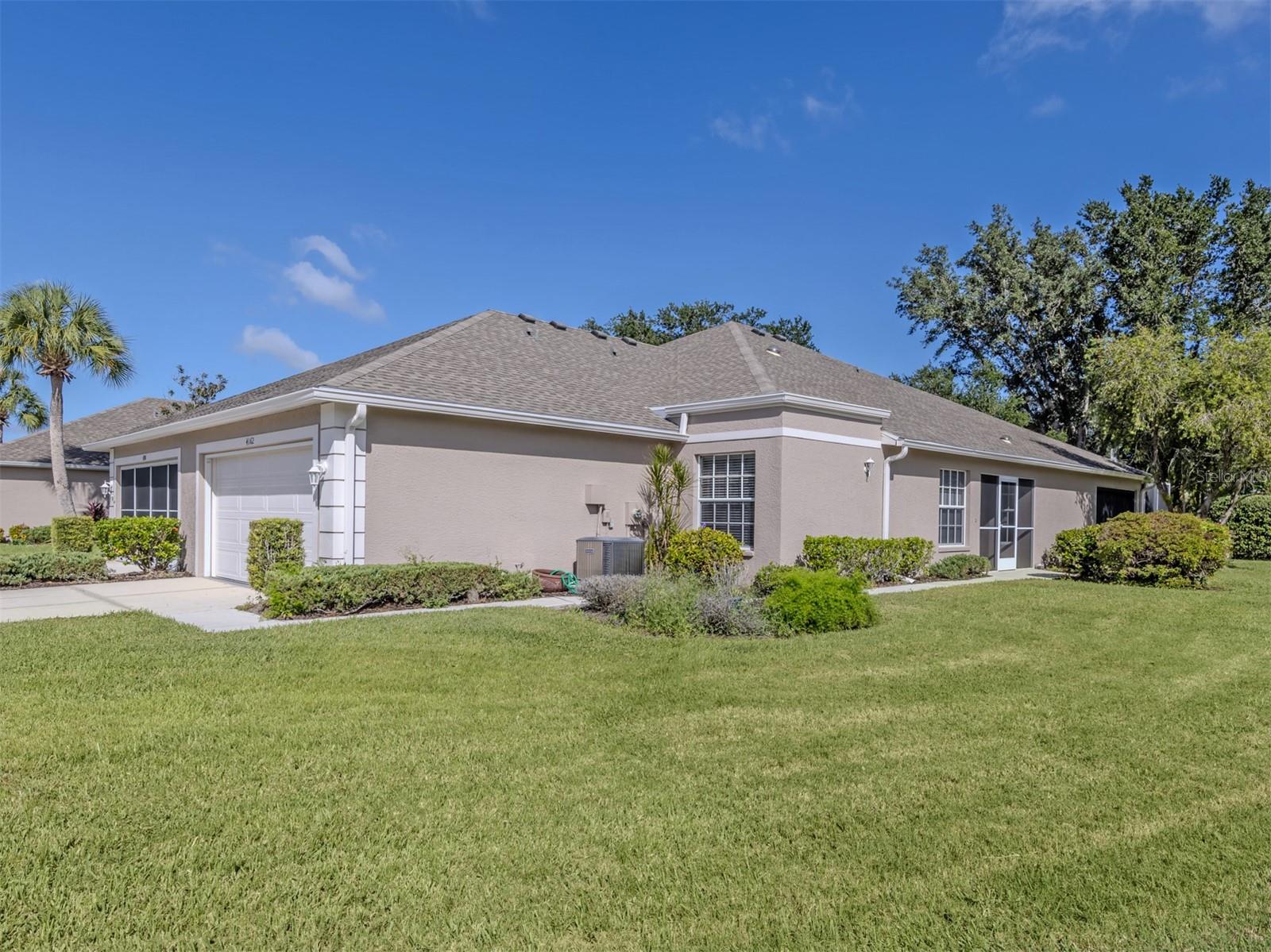 4162 FAIRWAY COURT, NORTH PORT, FL, 34287 2 4162 FAIRWAY COURT