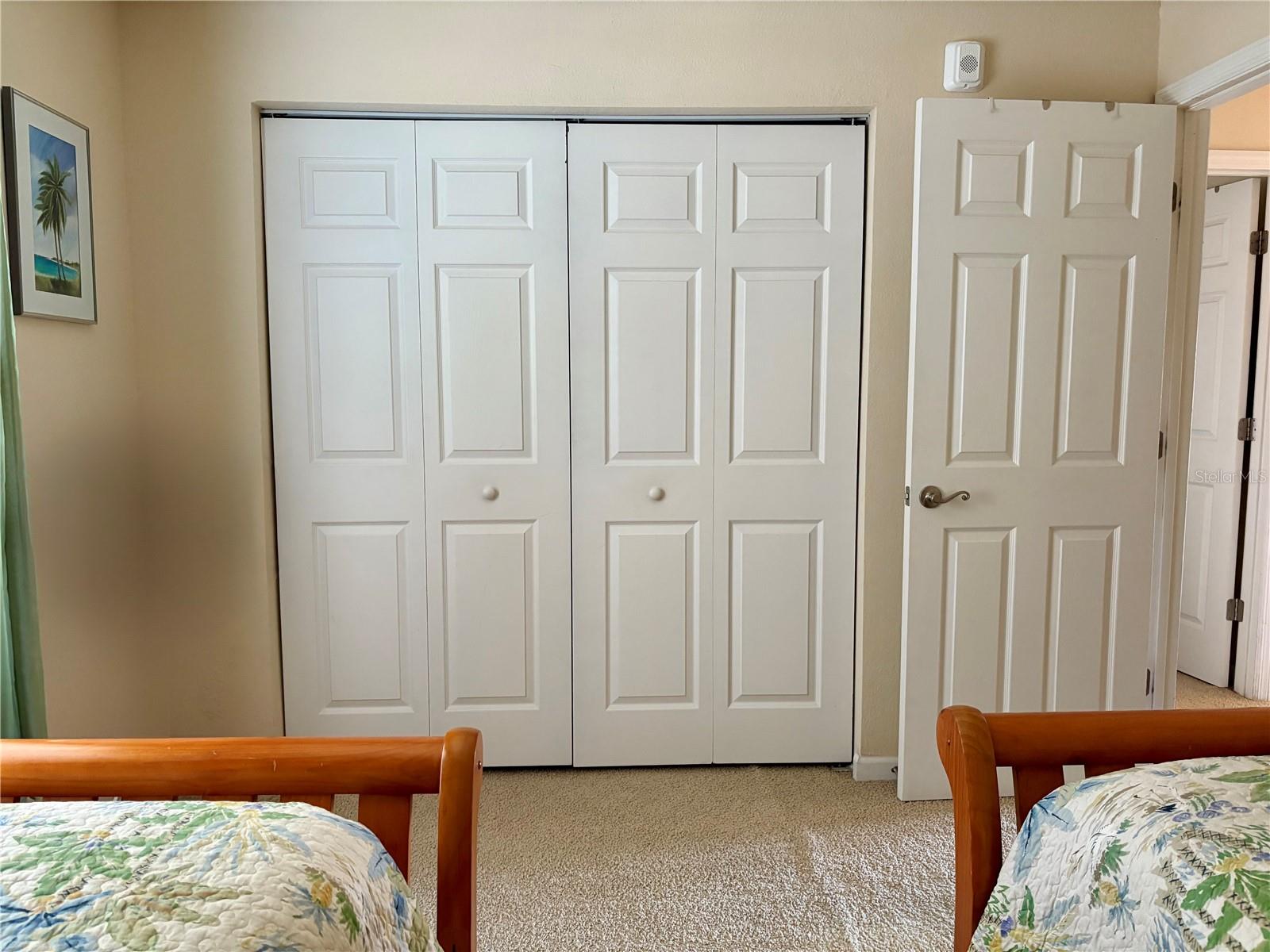 WATERSIDE AT COQUINA KEY SOUTH - Residential Lease