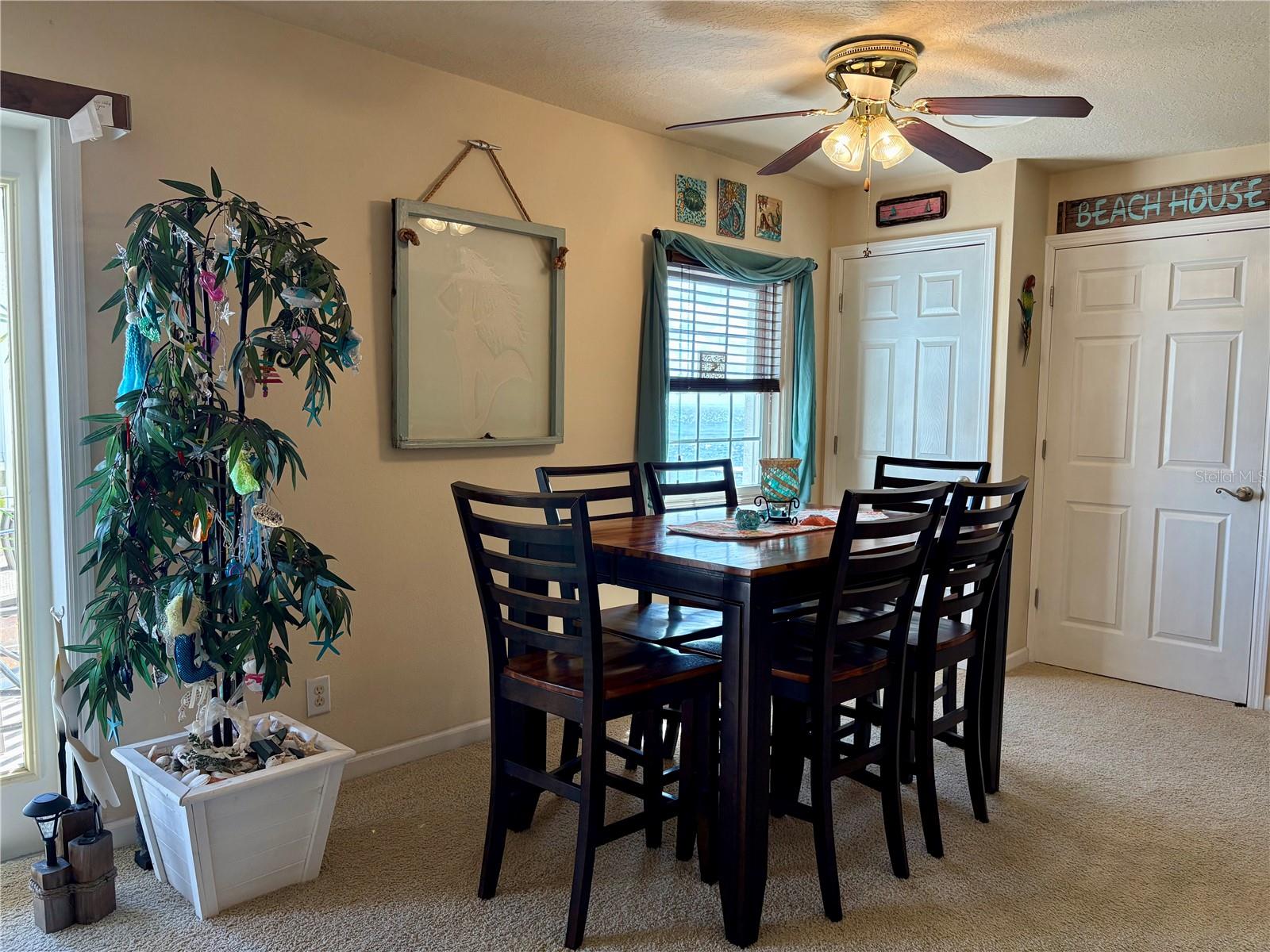 WATERSIDE AT COQUINA KEY SOUTH - Residential Lease