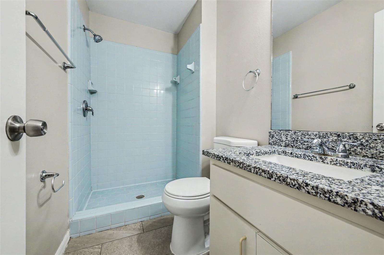 LEESBURG WESTSIDE OAKS - Residential