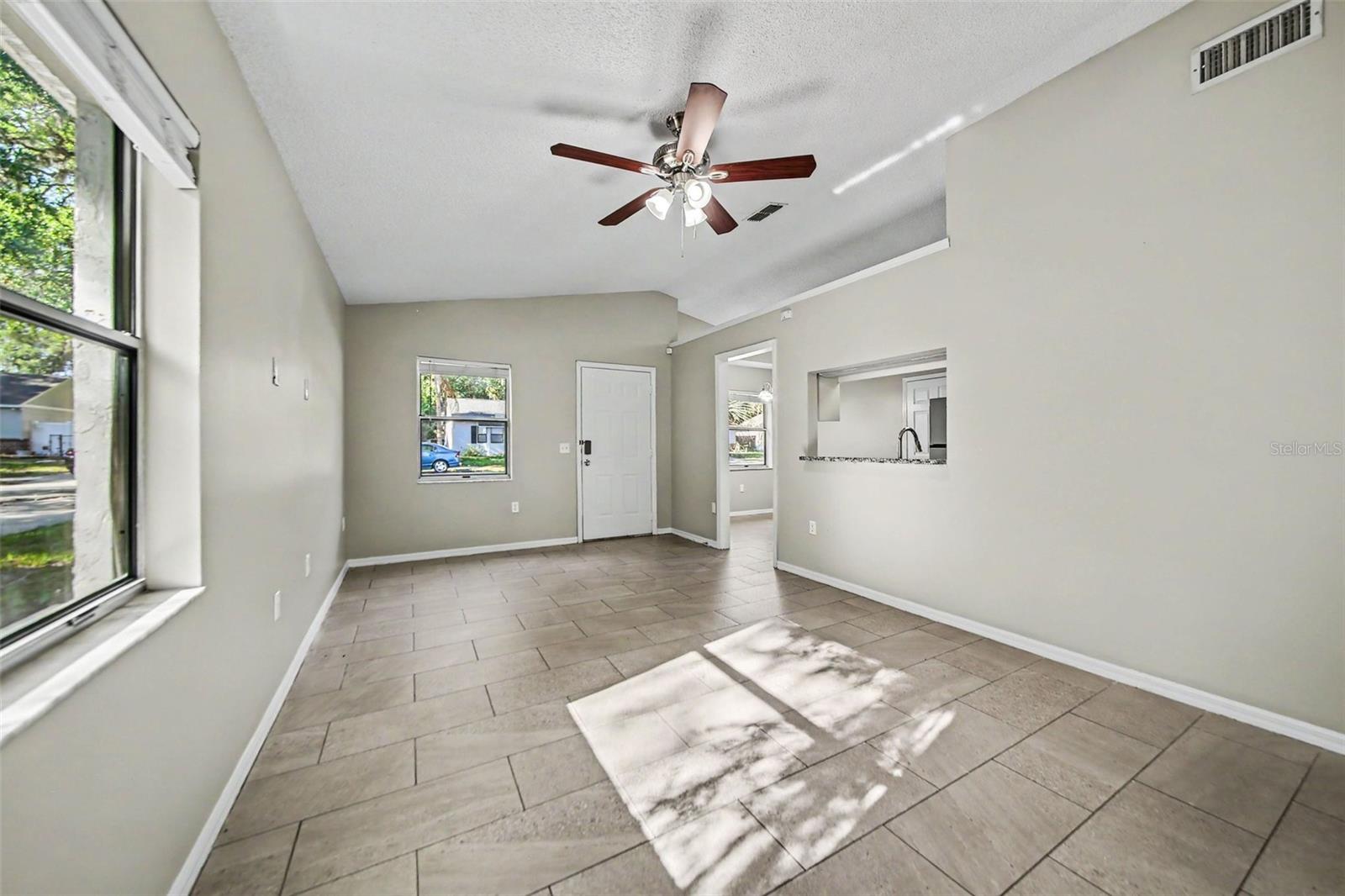 LEESBURG WESTSIDE OAKS - Residential