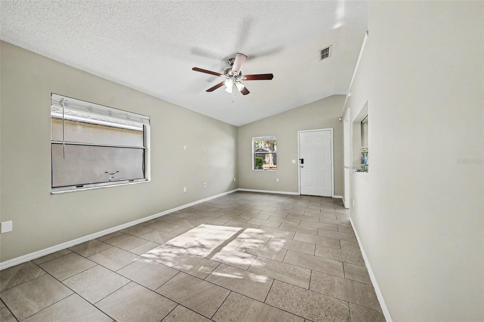 LEESBURG WESTSIDE OAKS - Residential