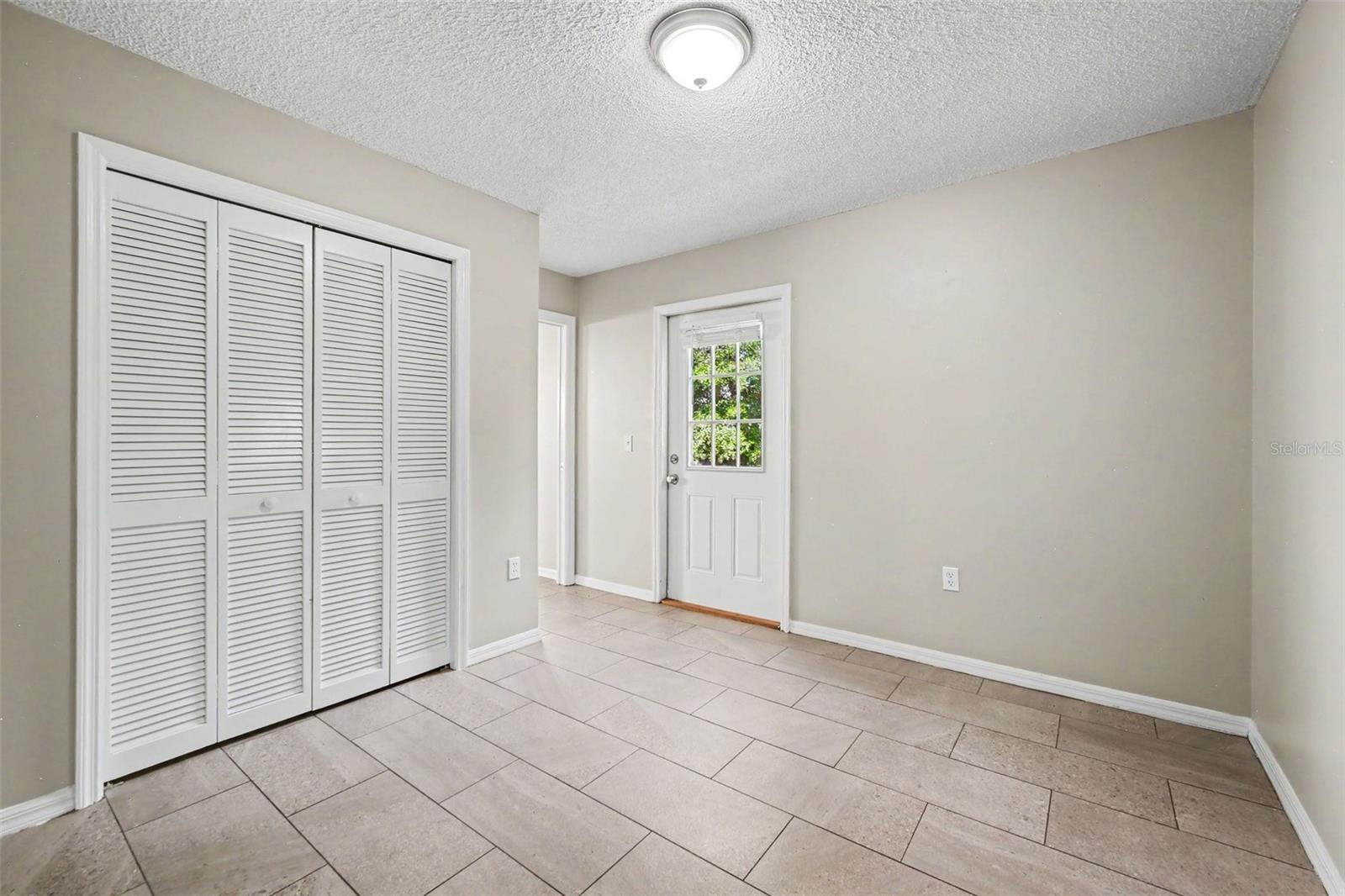 LEESBURG WESTSIDE OAKS - Residential