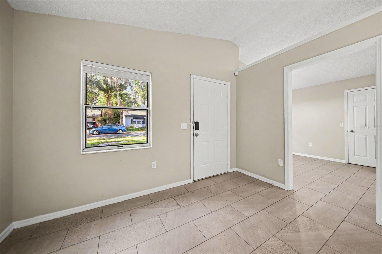 LEESBURG WESTSIDE OAKS - Residential