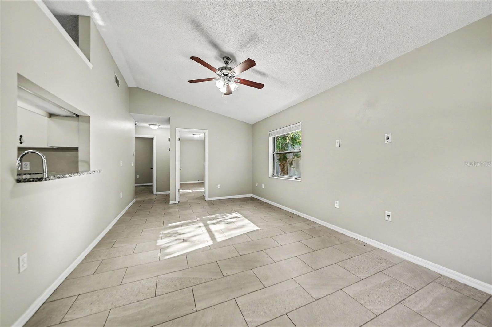 LEESBURG WESTSIDE OAKS - Residential