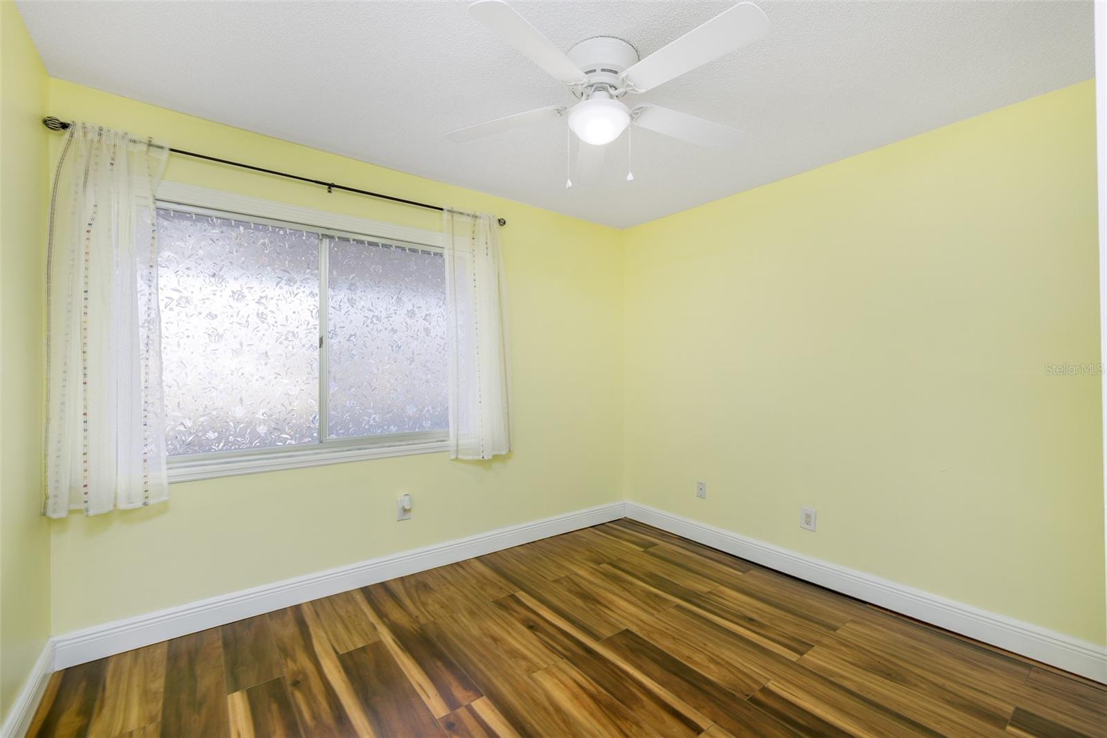 NEW HAVEN CONDO - Residential Lease