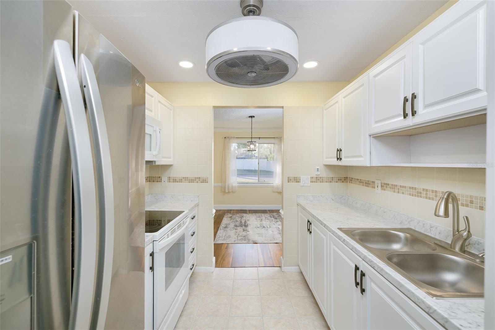 NEW HAVEN CONDO - Residential Lease