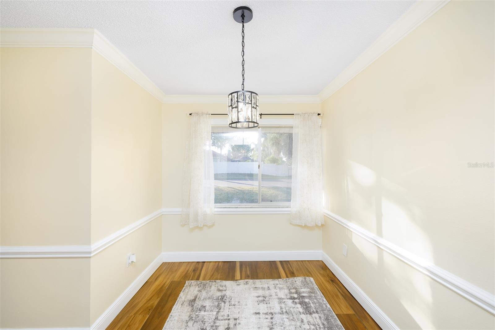 NEW HAVEN CONDO - Residential Lease