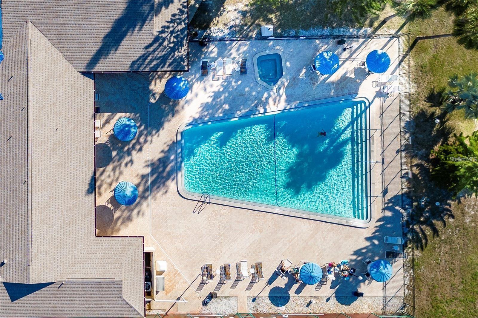 NEW HAVEN CONDO - Residential Lease