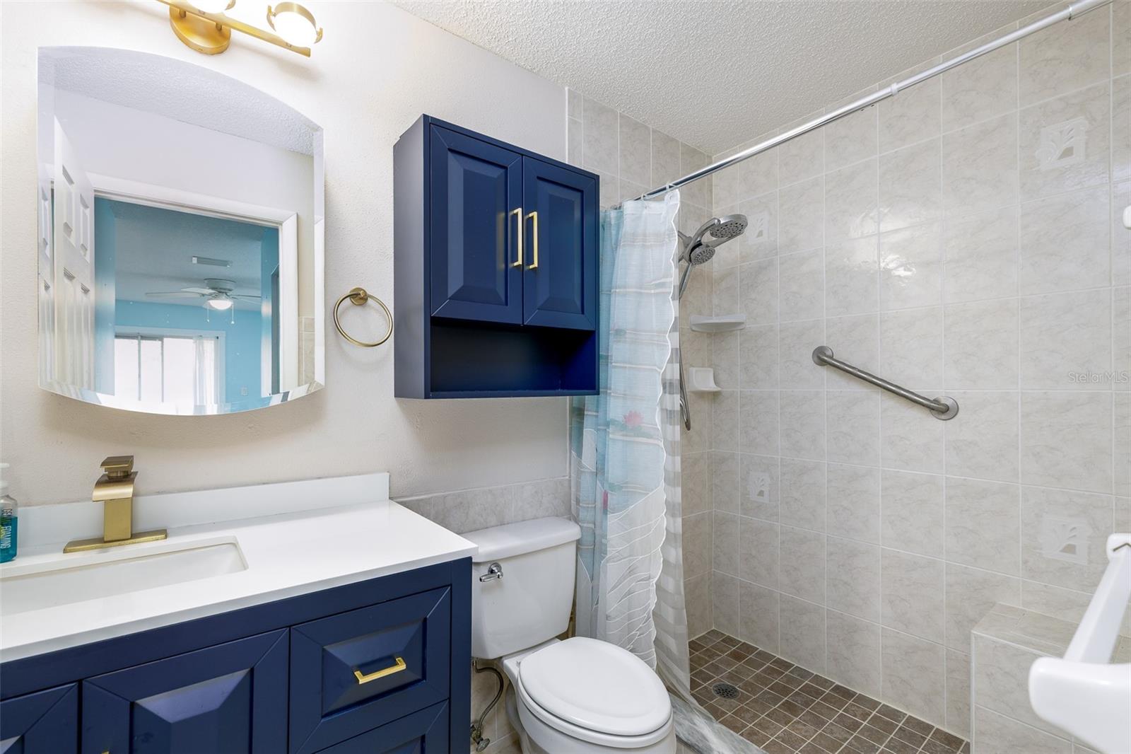 NEW HAVEN CONDO - Residential Lease