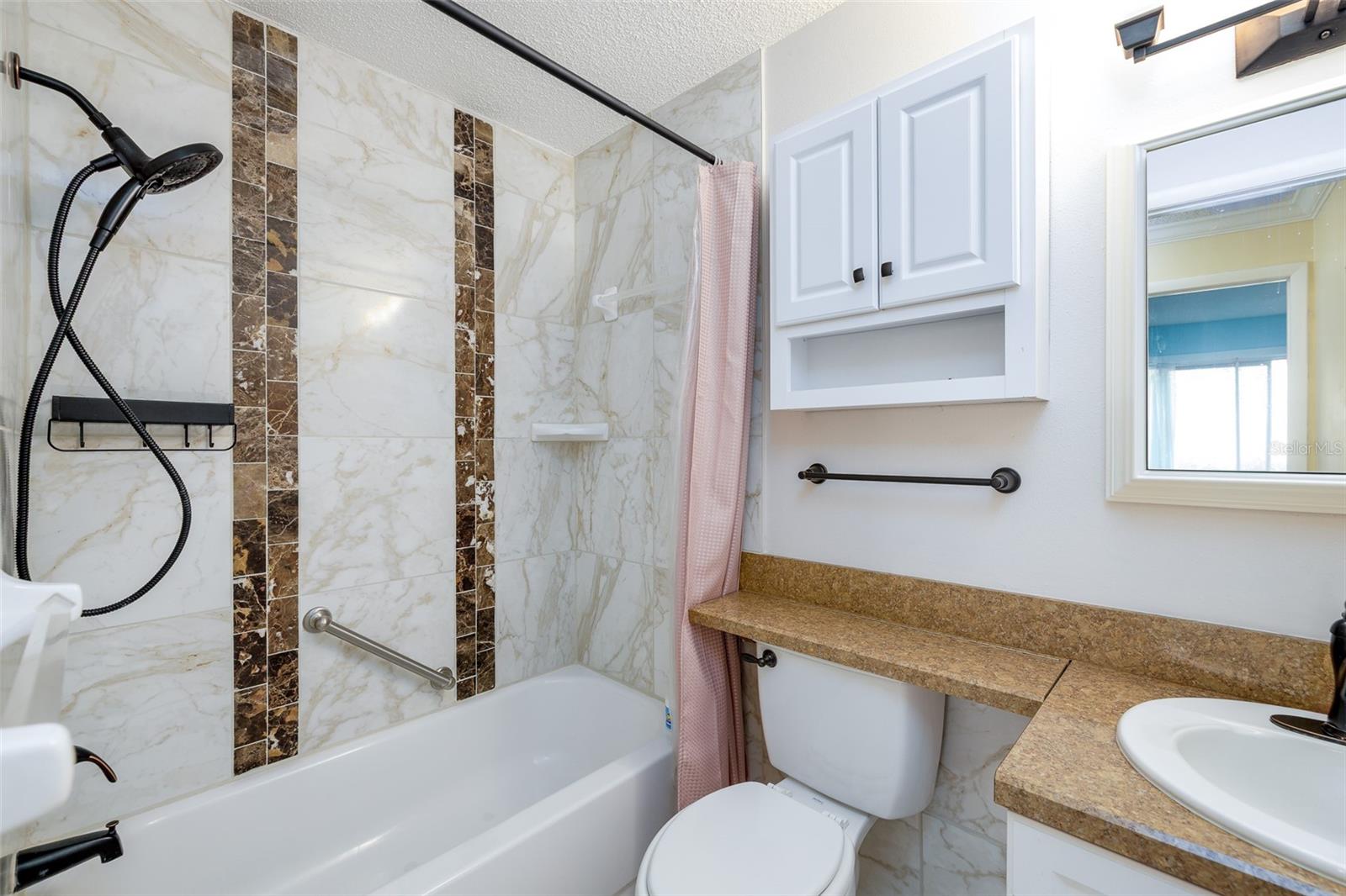 NEW HAVEN CONDO - Residential Lease