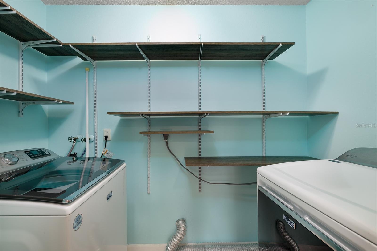 NEW HAVEN CONDO - Residential Lease