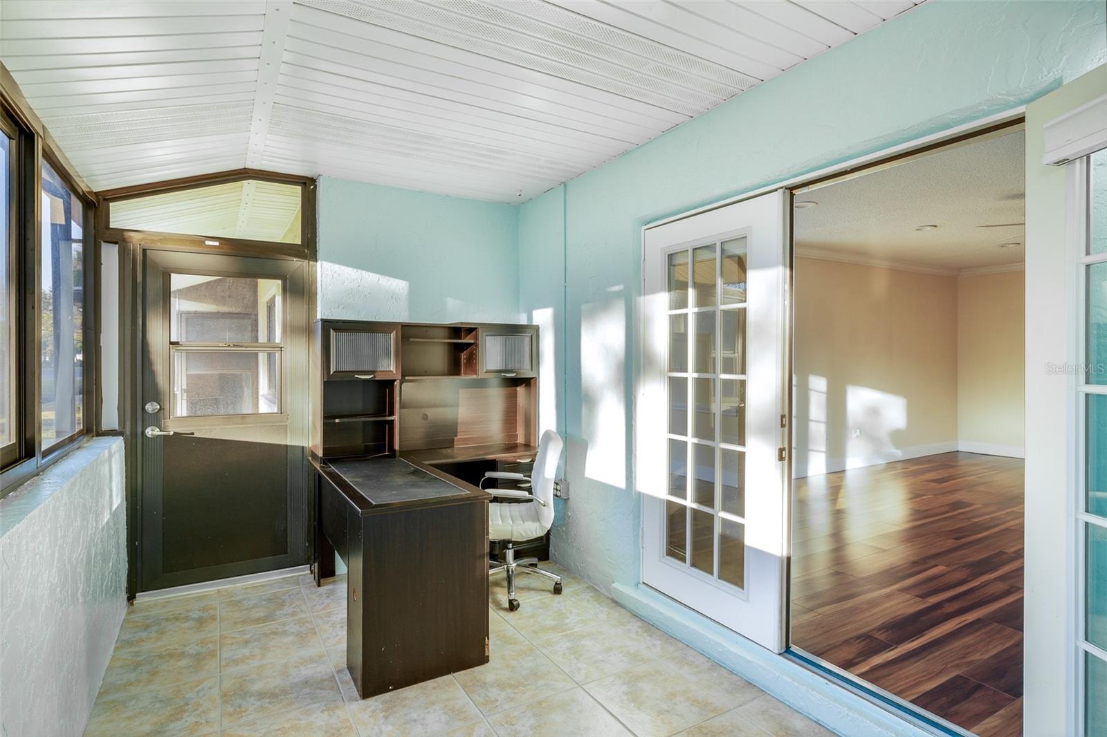 NEW HAVEN CONDO - Residential Lease