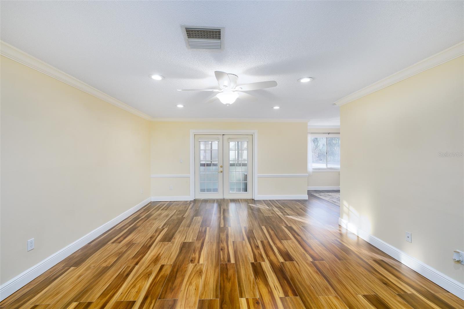 NEW HAVEN CONDO - Residential Lease