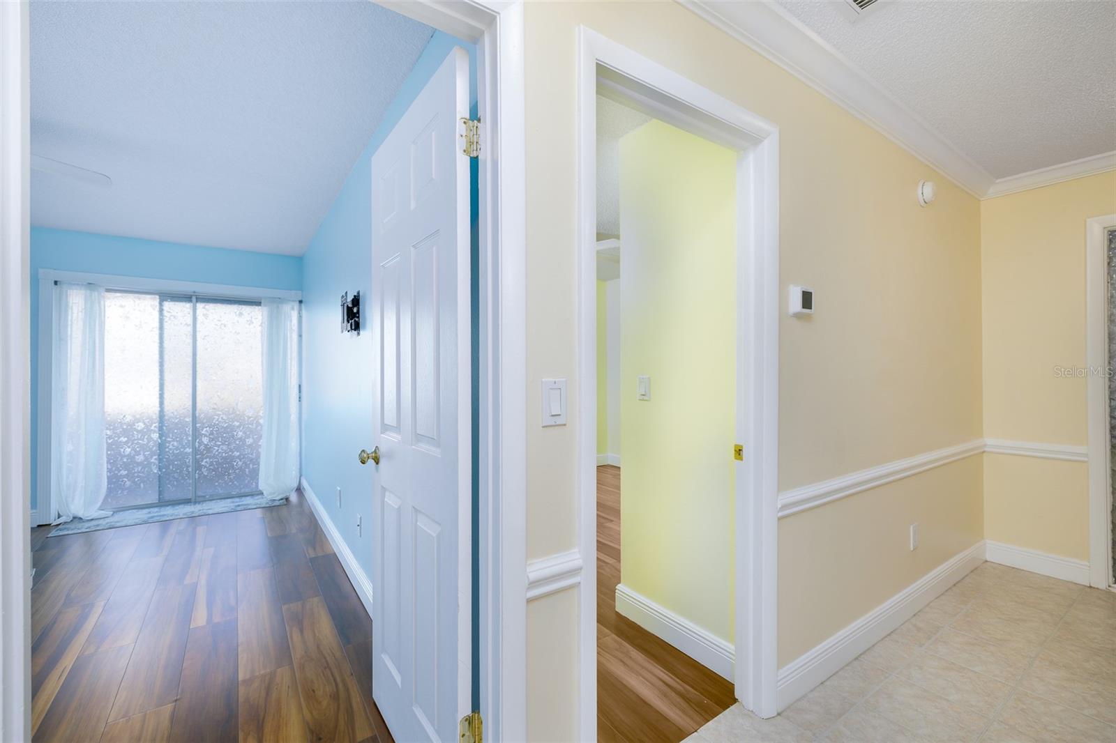 NEW HAVEN CONDO - Residential Lease