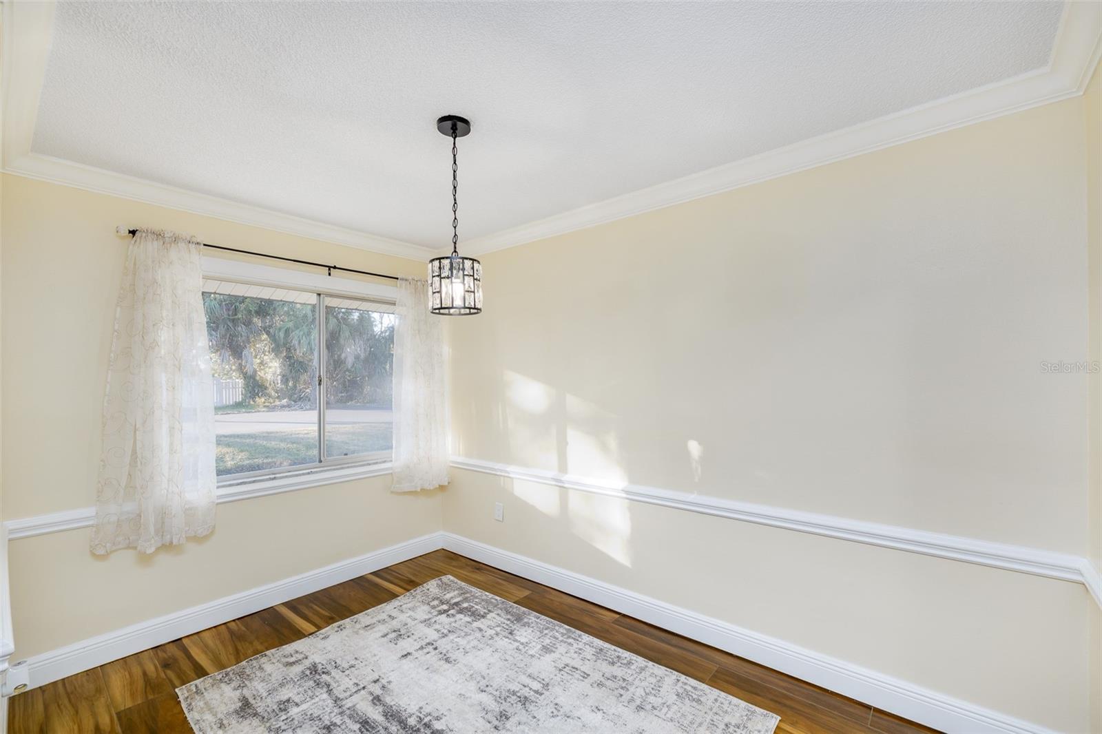 NEW HAVEN CONDO - Residential Lease