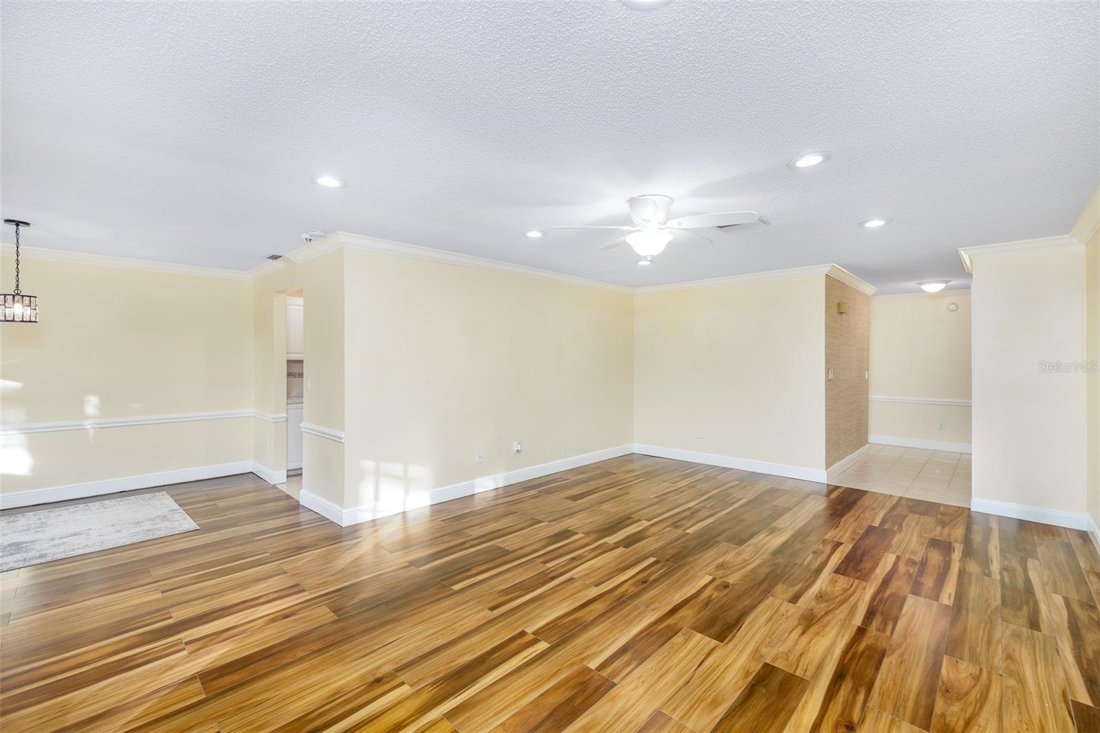 NEW HAVEN CONDO - Residential Lease