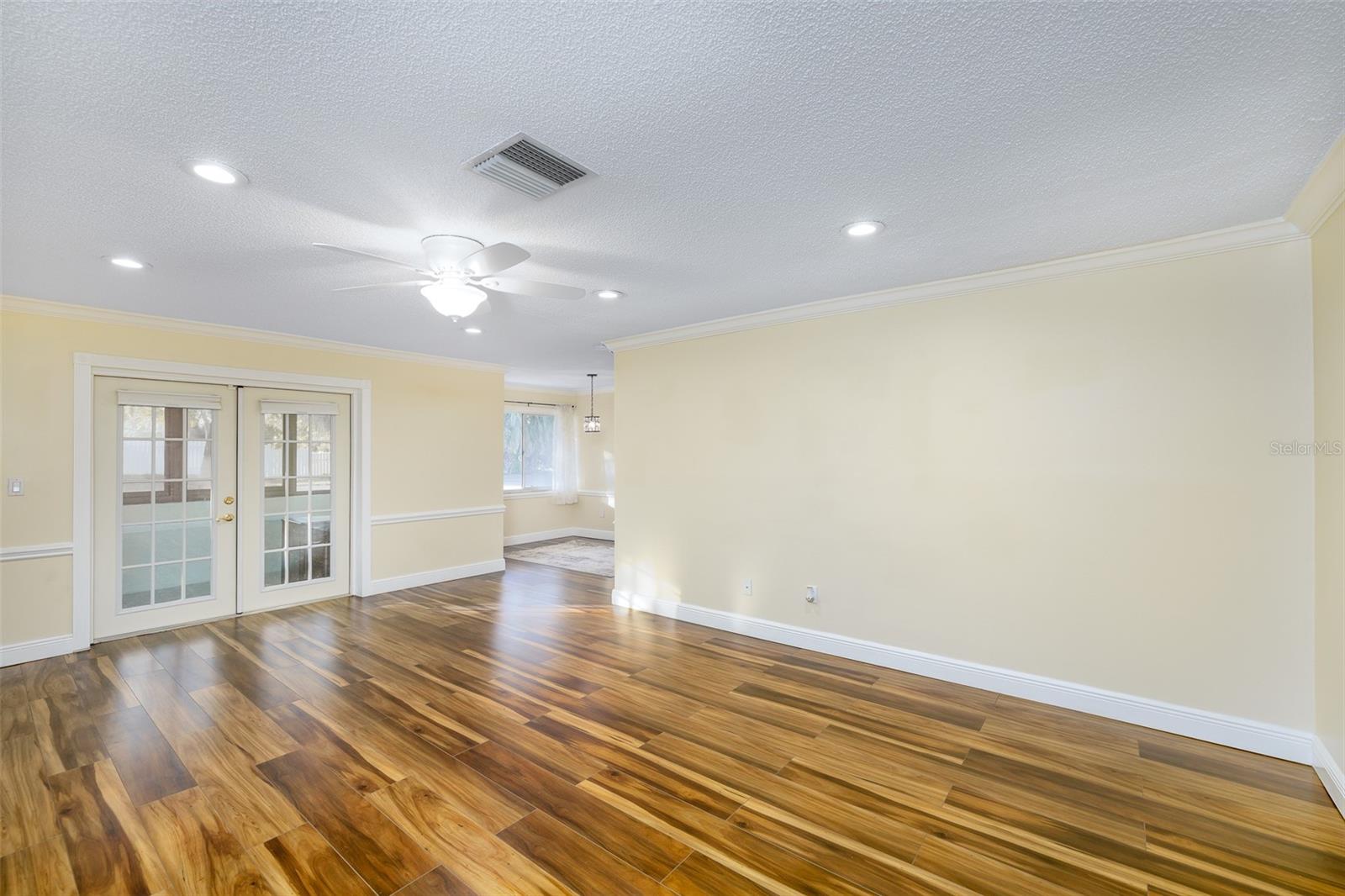 NEW HAVEN CONDO - Residential Lease