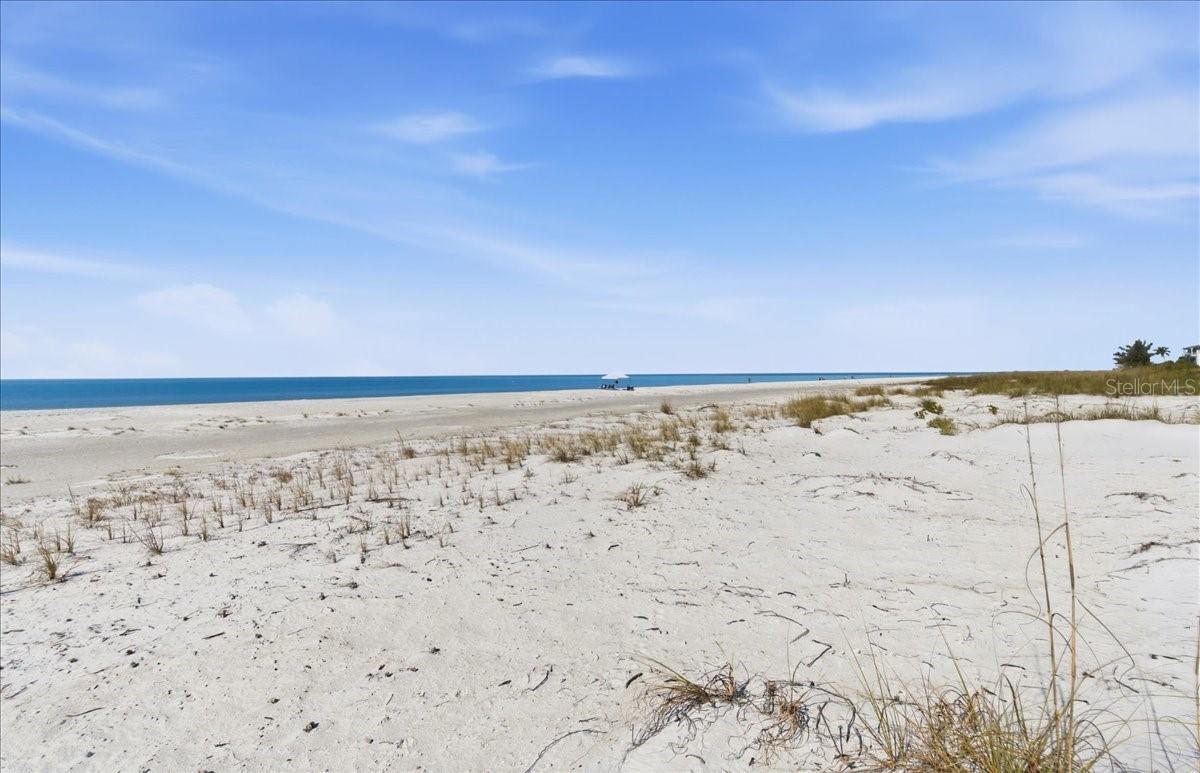 ANNA MARIA - Residential