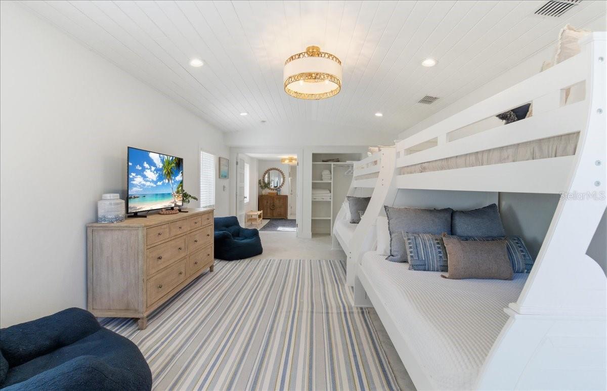 ANNA MARIA - Residential