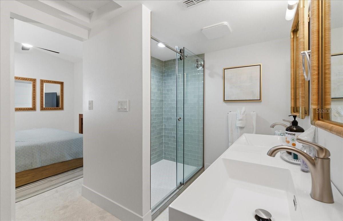 ANNA MARIA - Residential