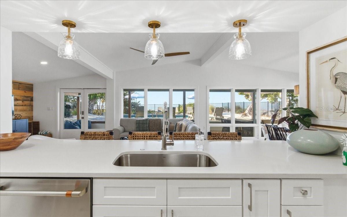 ANNA MARIA - Residential