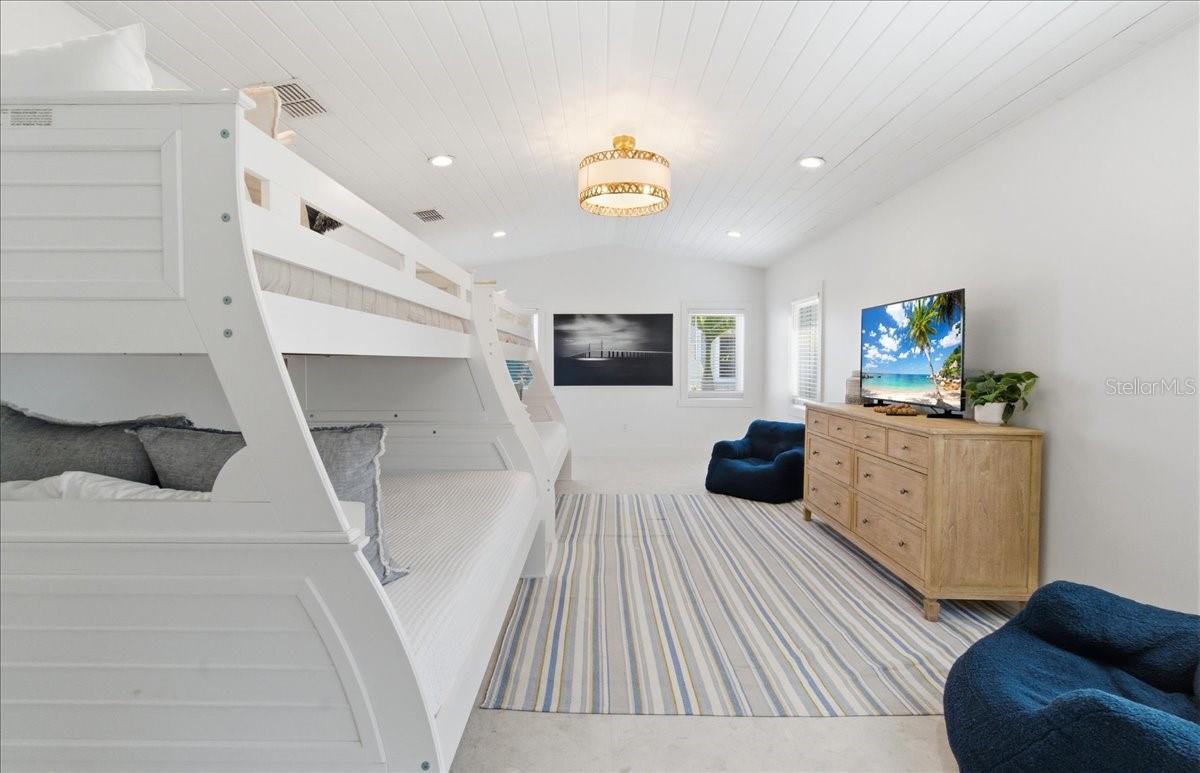 ANNA MARIA - Residential