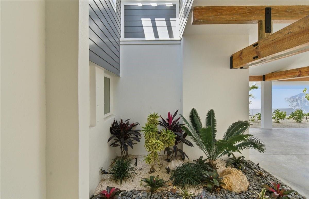 ANNA MARIA - Residential