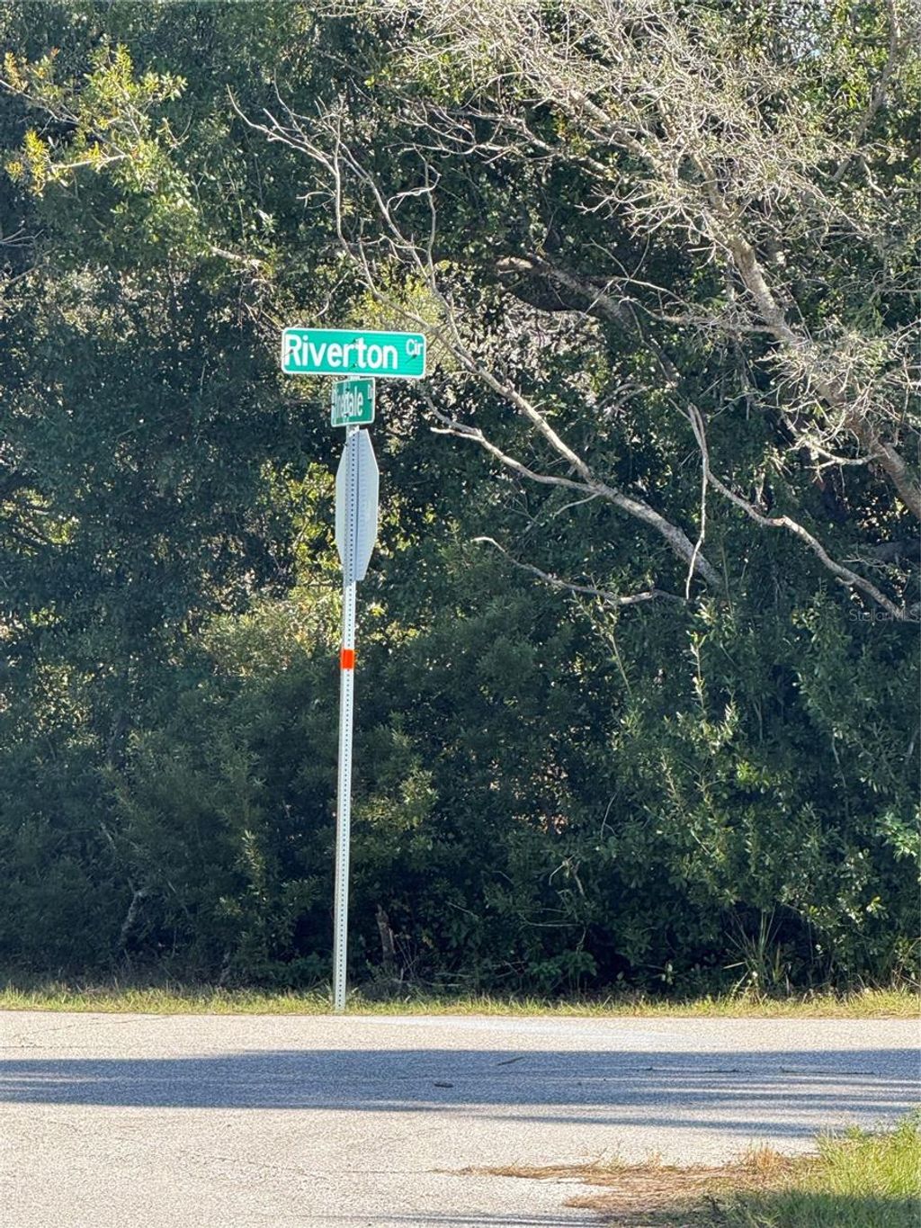 Photo of 7358 Pinedale Drive, Port Charlotte, FL 33981 (MLS # N6141868)