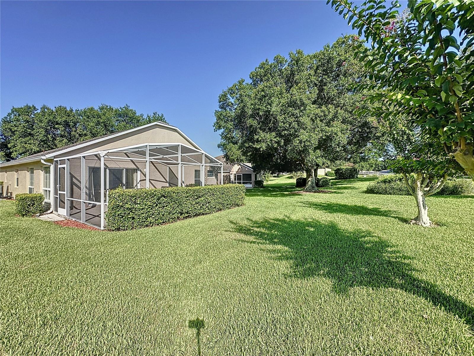 3585 WESTERHAM DRIVE