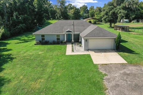 4798 SE 117 PLACE BELLEVIEW FL 34420