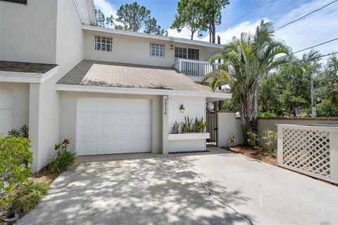 Photo of 5116 Bayshore Boulevard, Tampa, FL 33611 (MLS # TB8530711)