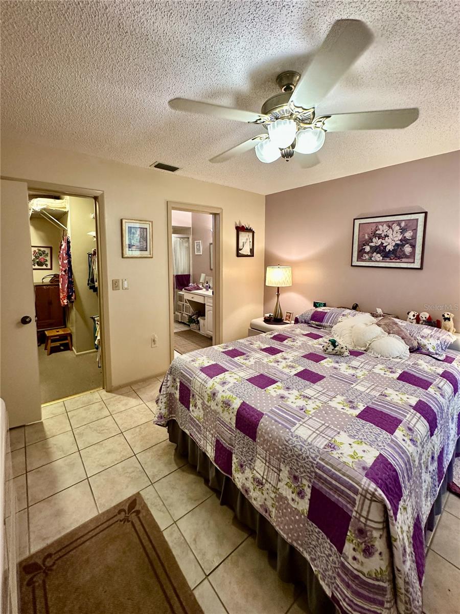 TALLYWOOD PH 1 & 2 - Residential