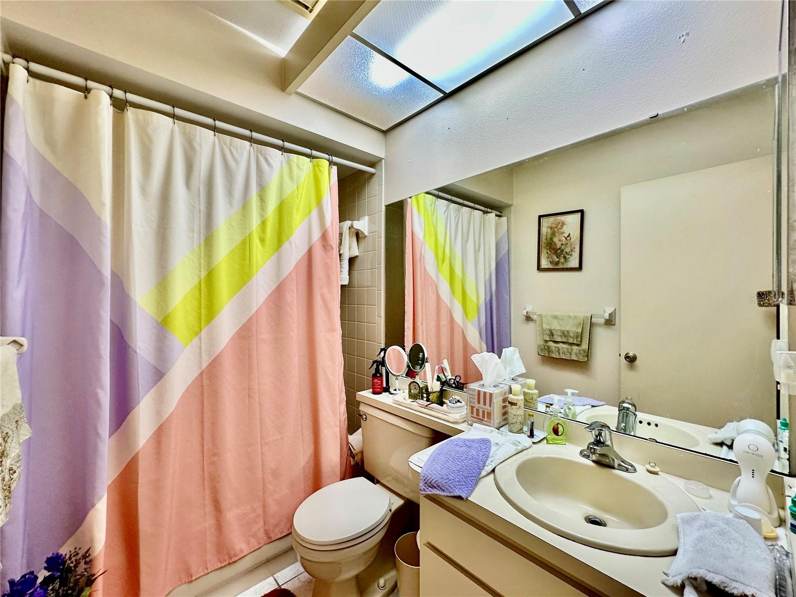 TALLYWOOD PH 1 & 2 - Residential