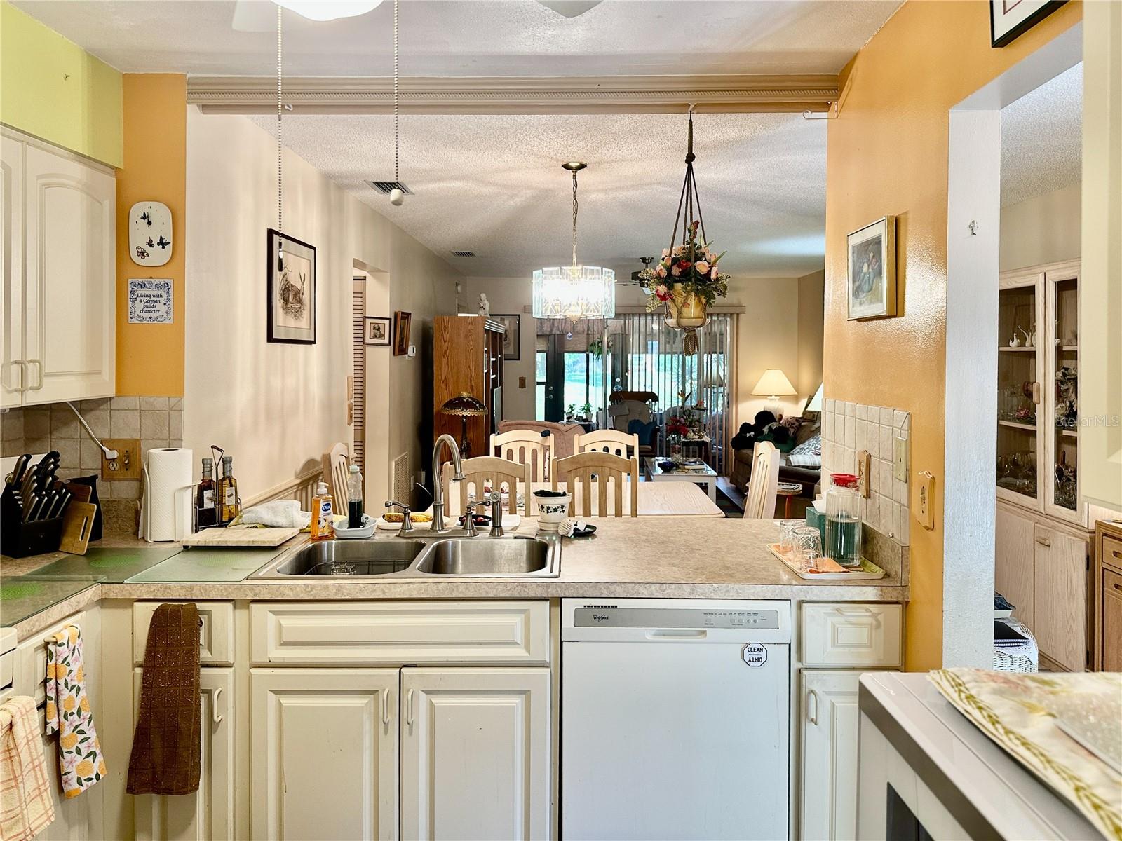 TALLYWOOD PH 1 & 2 - Residential