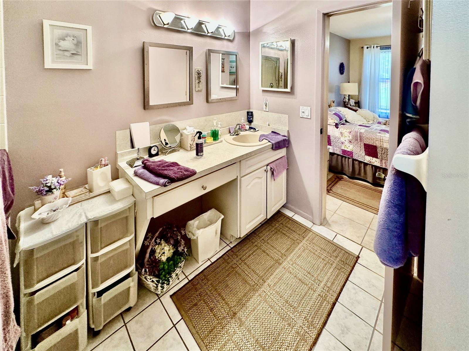 TALLYWOOD PH 1 & 2 - Residential