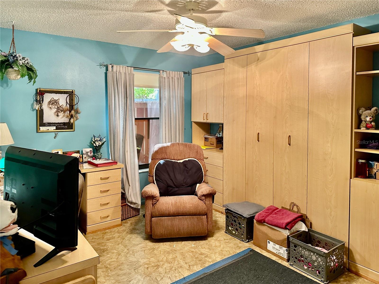 TALLYWOOD PH 1 & 2 - Residential