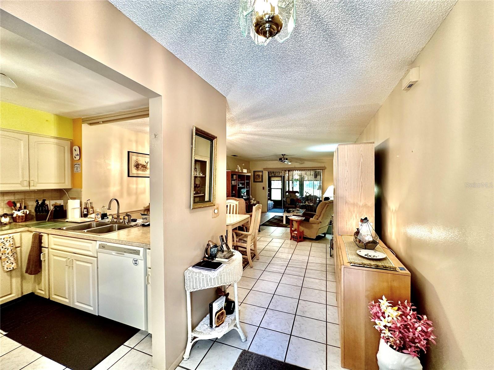 3332 TALLYWOOD COURT 7086