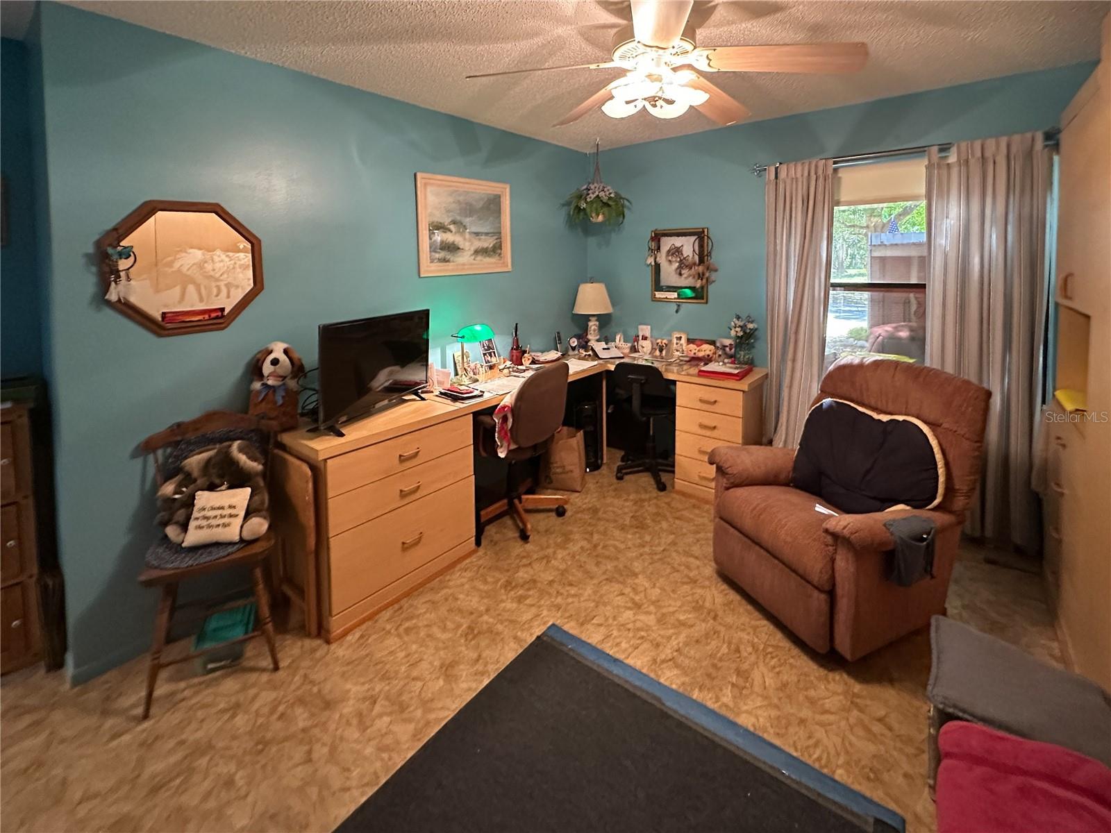 TALLYWOOD PH 1 & 2 - Residential