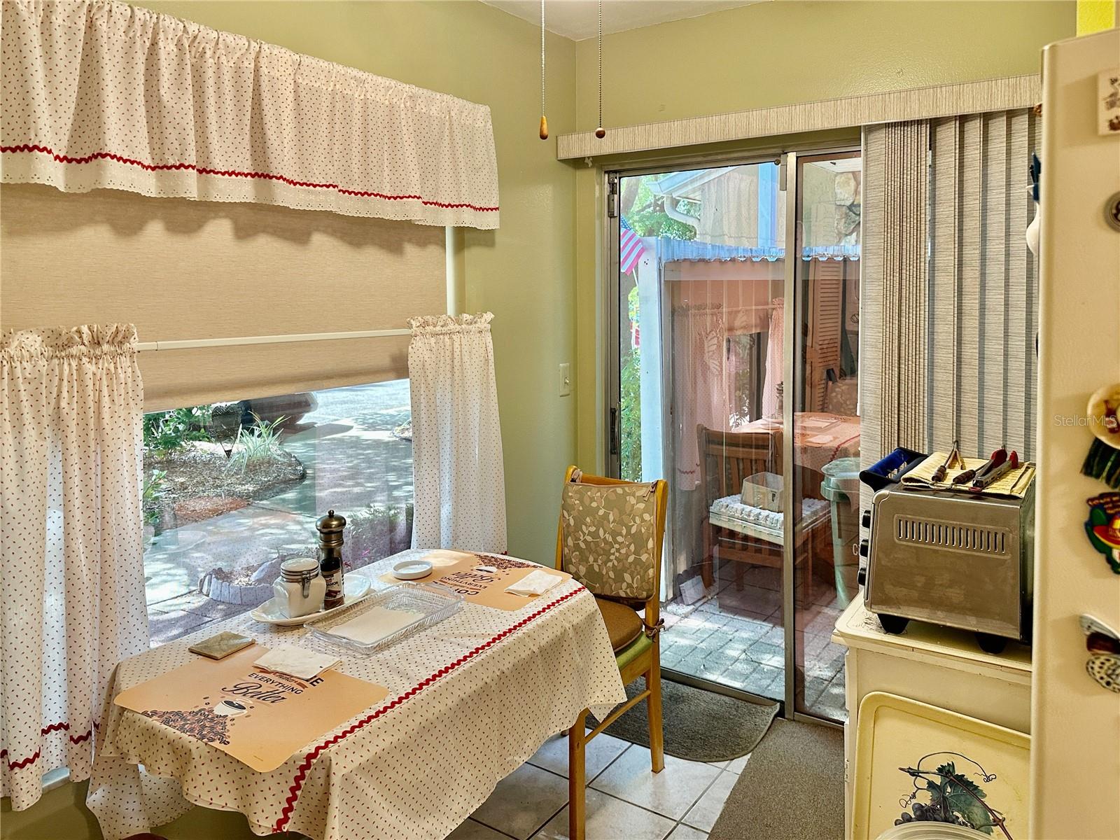 TALLYWOOD PH 1 & 2 - Residential