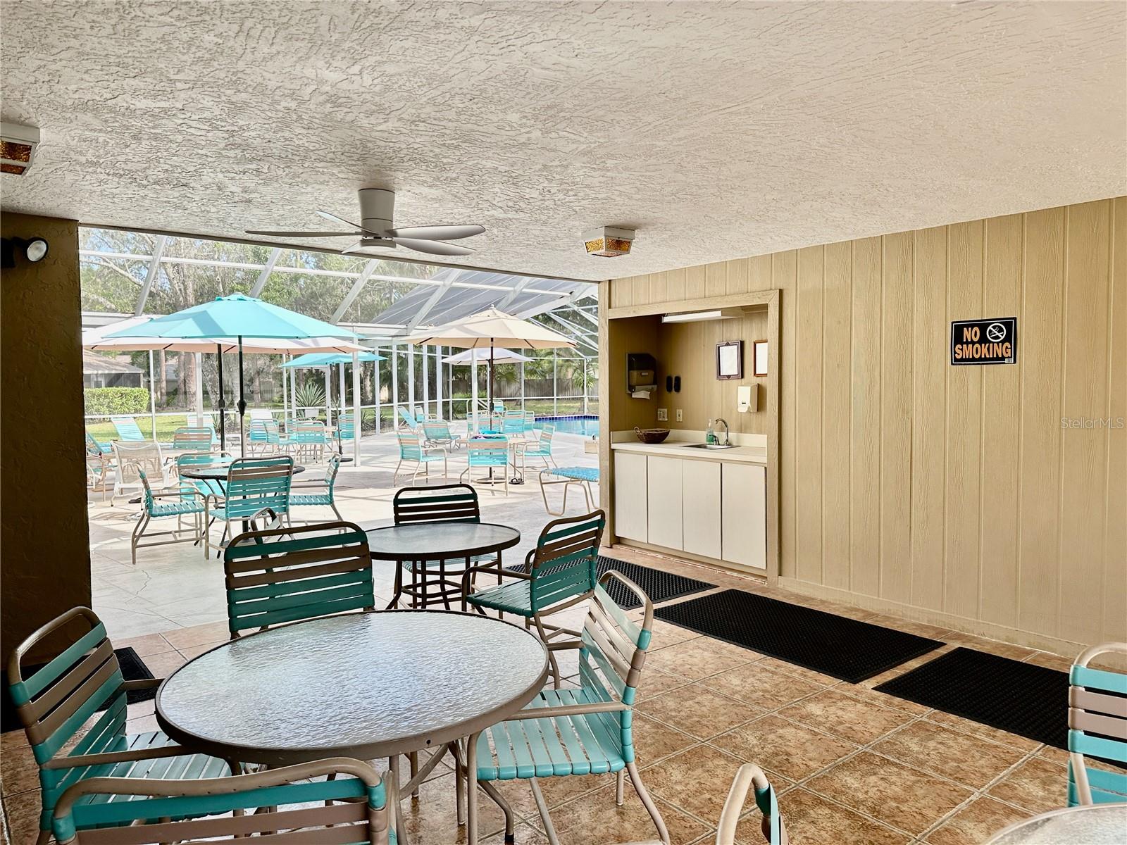 TALLYWOOD PH 1 & 2 - Residential