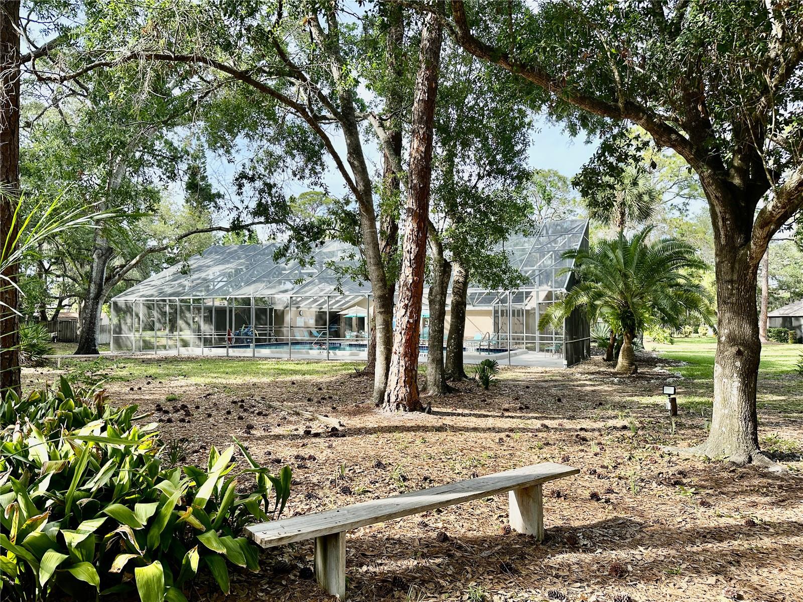 TALLYWOOD PH 1 & 2 - Residential