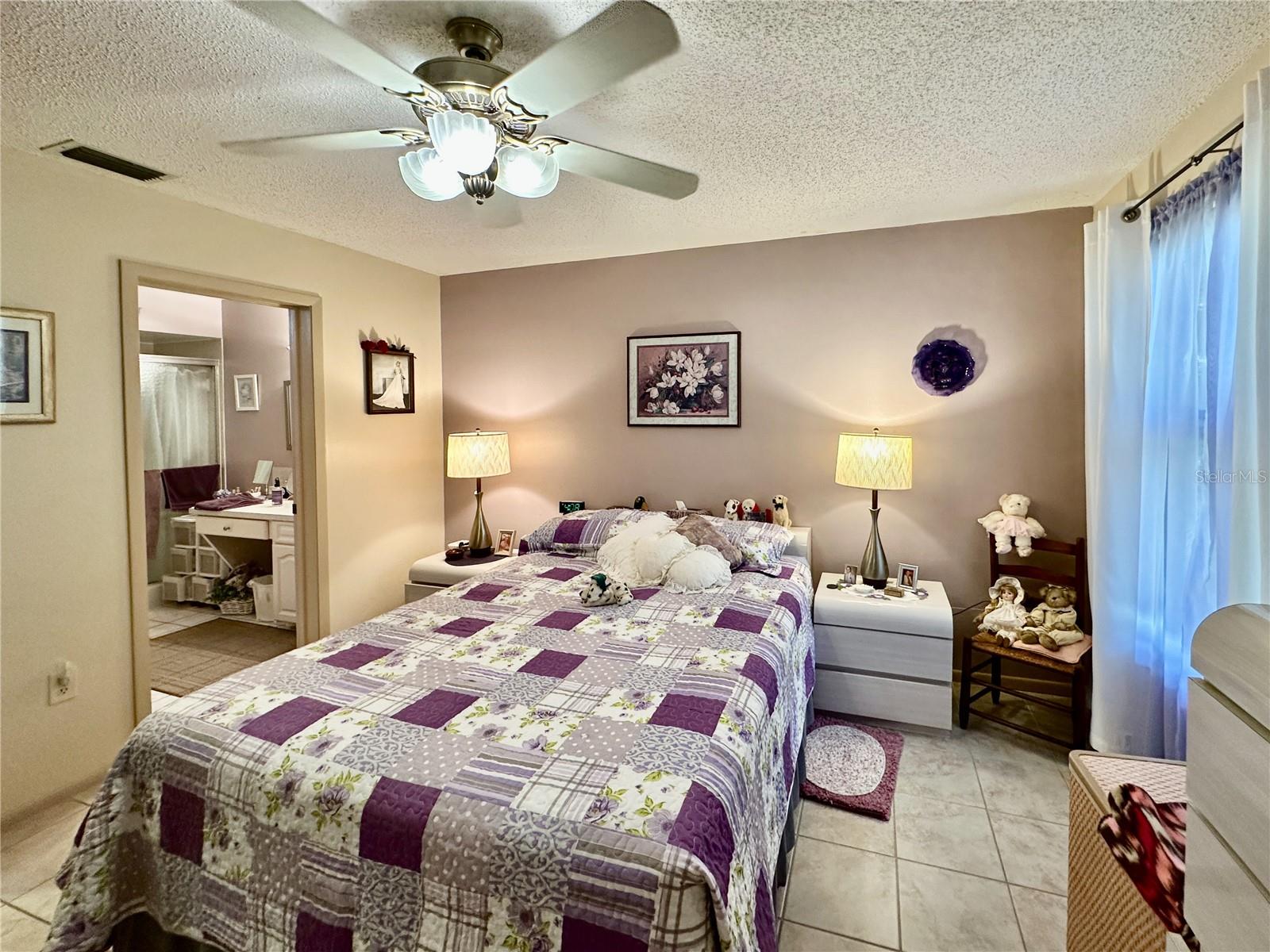 TALLYWOOD PH 1 & 2 - Residential