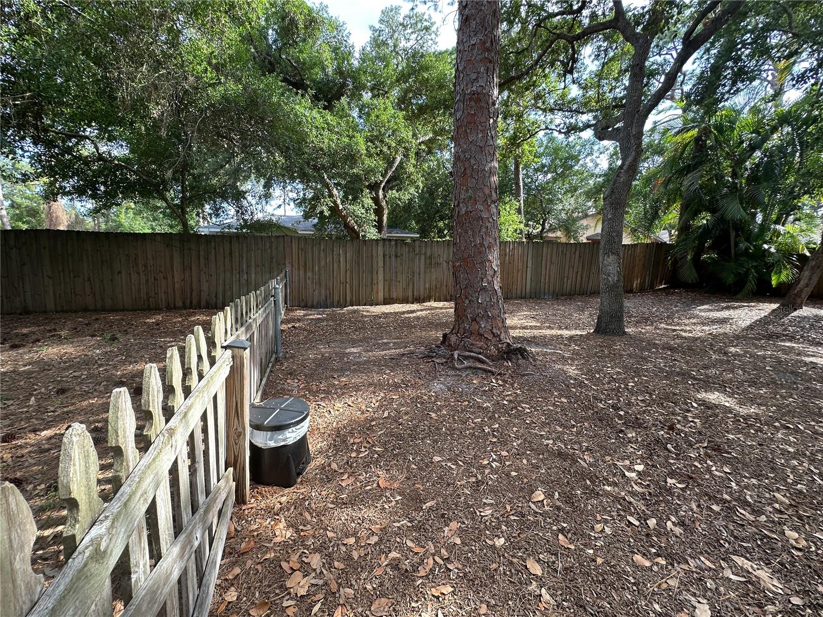 TALLYWOOD PH 1 & 2 - Residential
