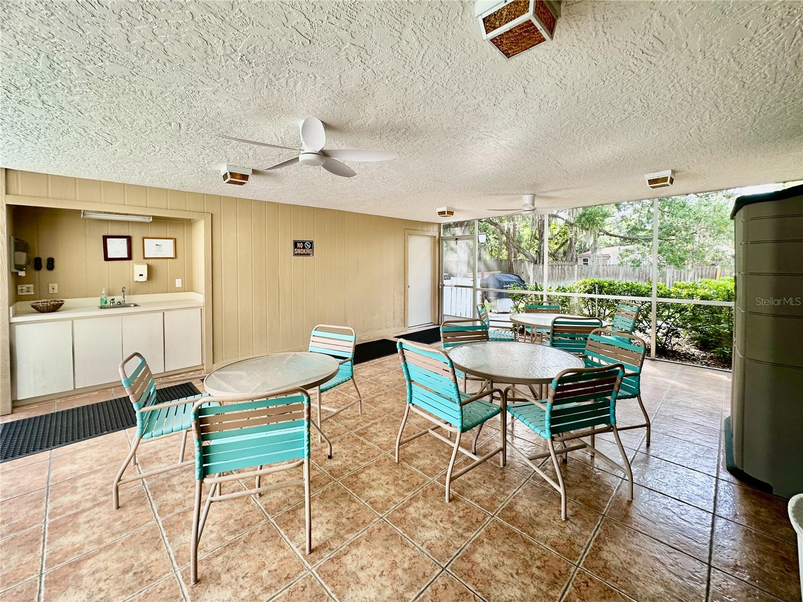TALLYWOOD PH 1 & 2 - Residential